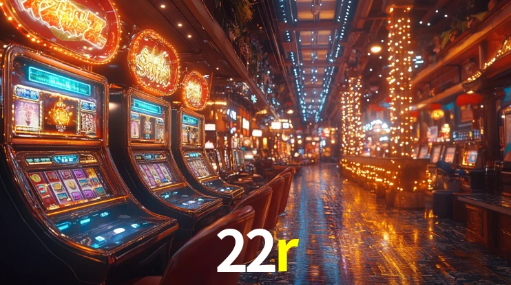 22r - Aposta de Ouro Vivo - 22r.com