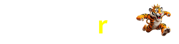 22r