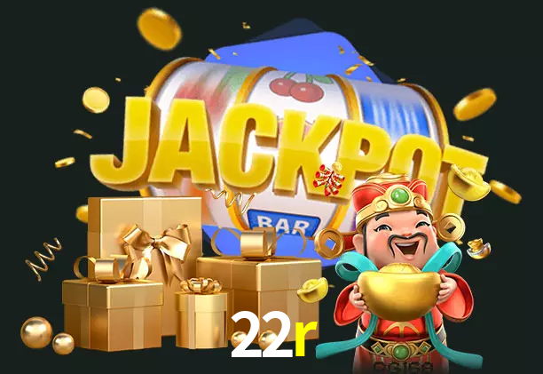 22r bet