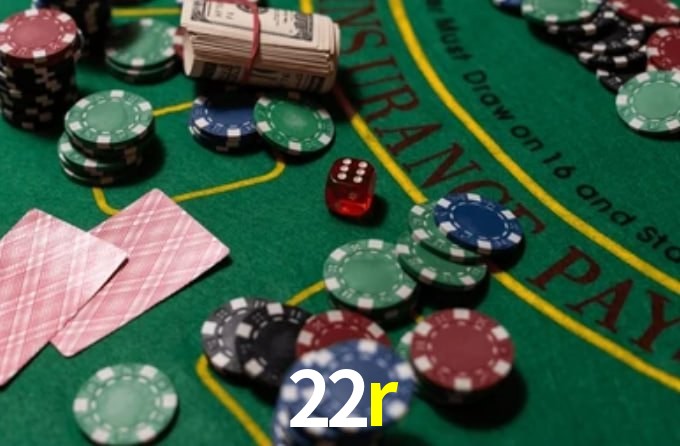 22r