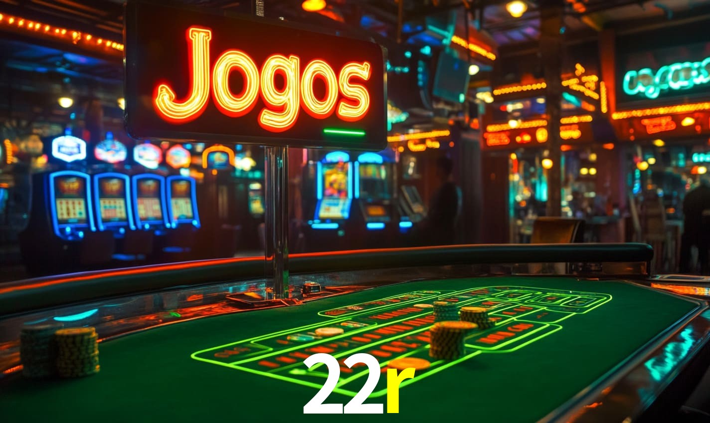 Design Responsivo 22r