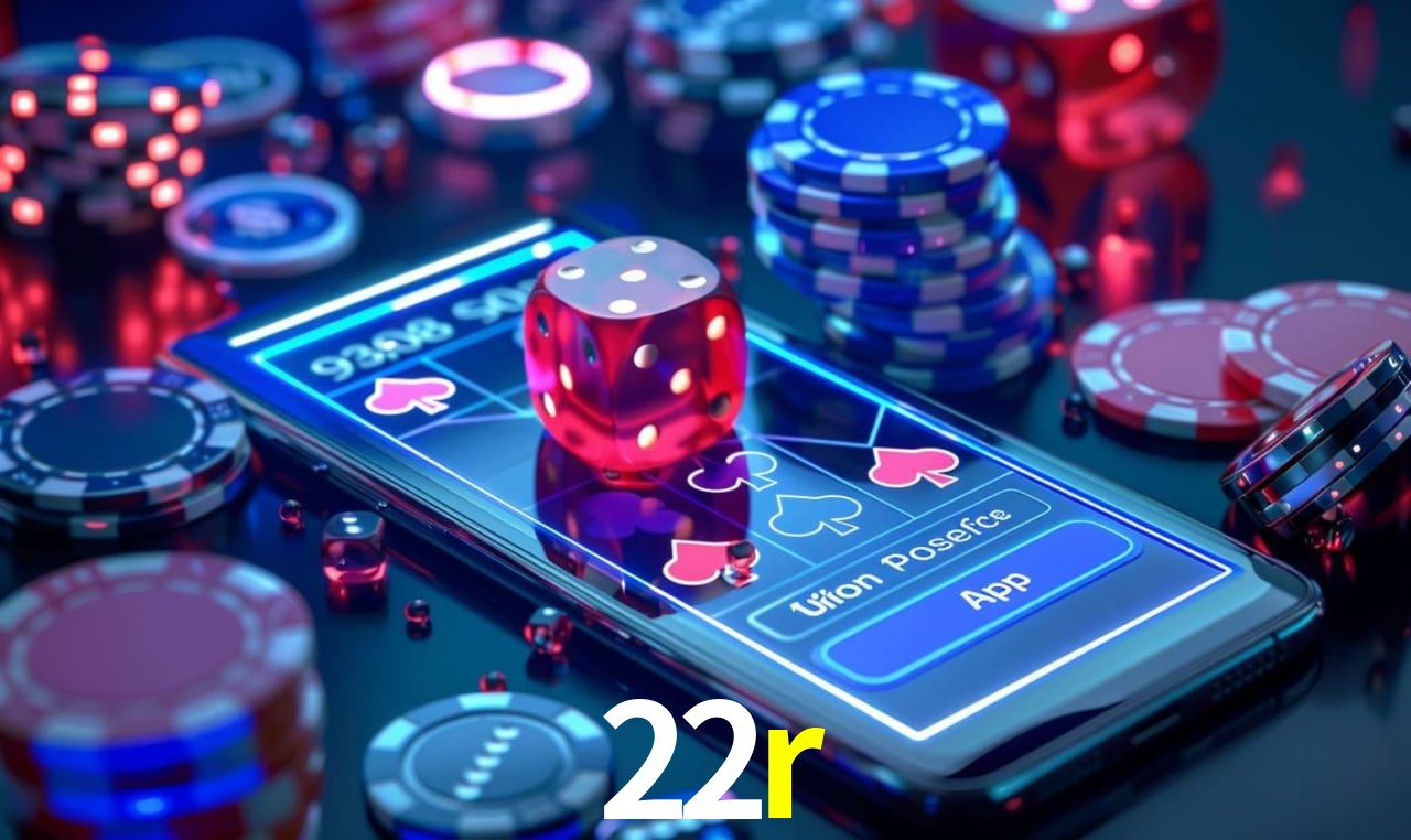 Níveis VIP 22r