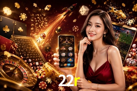 Responsive Design 22r