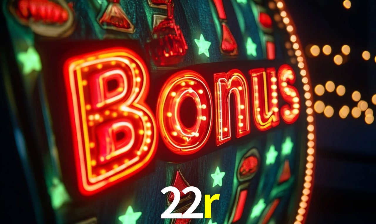Mesa de Blackjack 22r