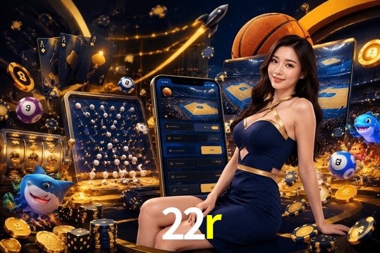 Exclusive Offers 22r