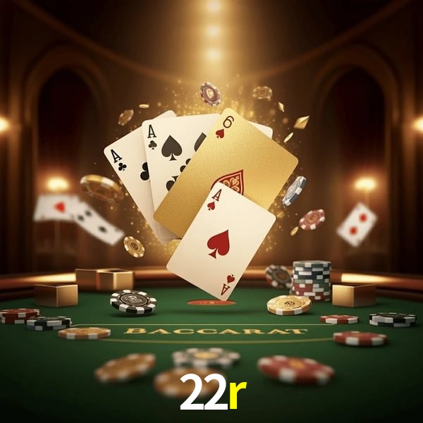 Crash Games Statistics 22r