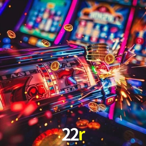 Estratégias Crash Games 22r