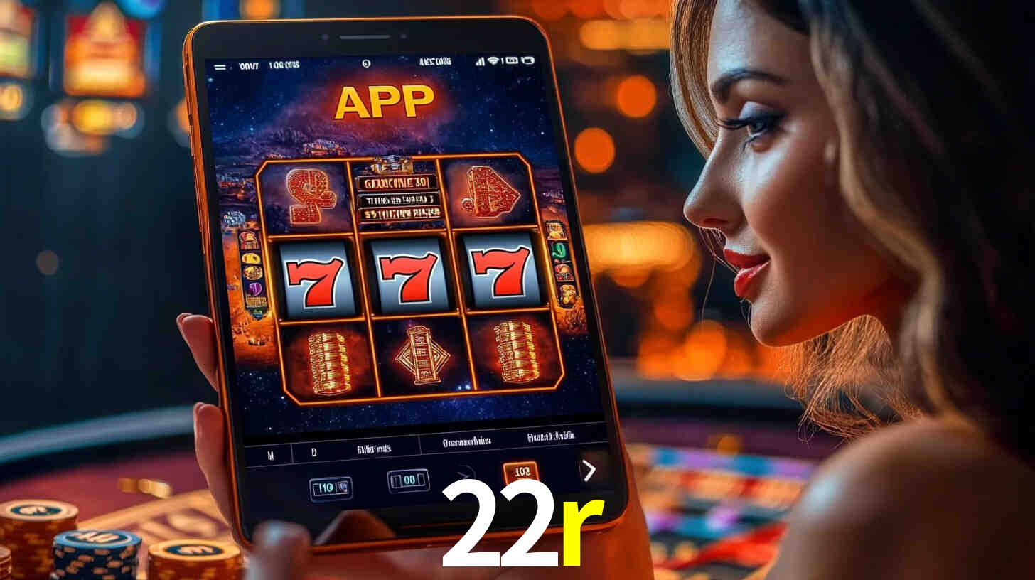 22r