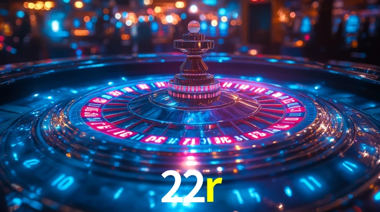 22r