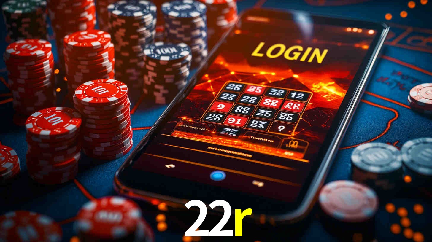 22r