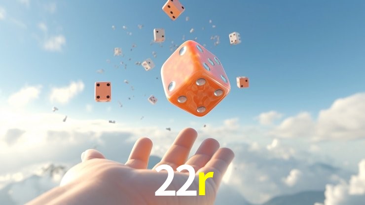 Crash Games Strategies 22r