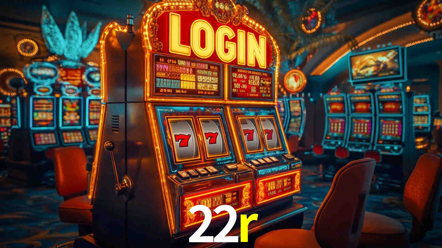 Premium Interface 22r