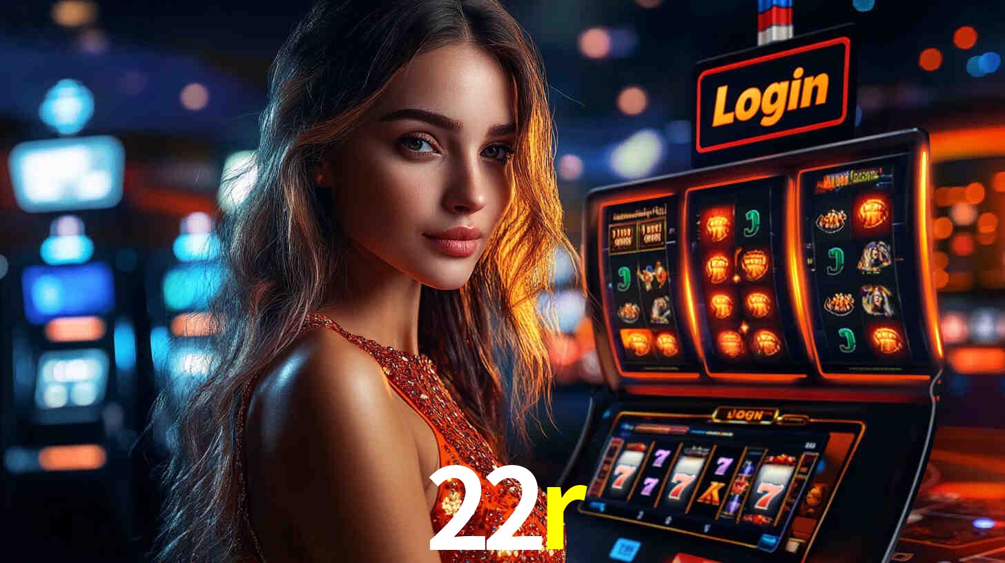 22r.com