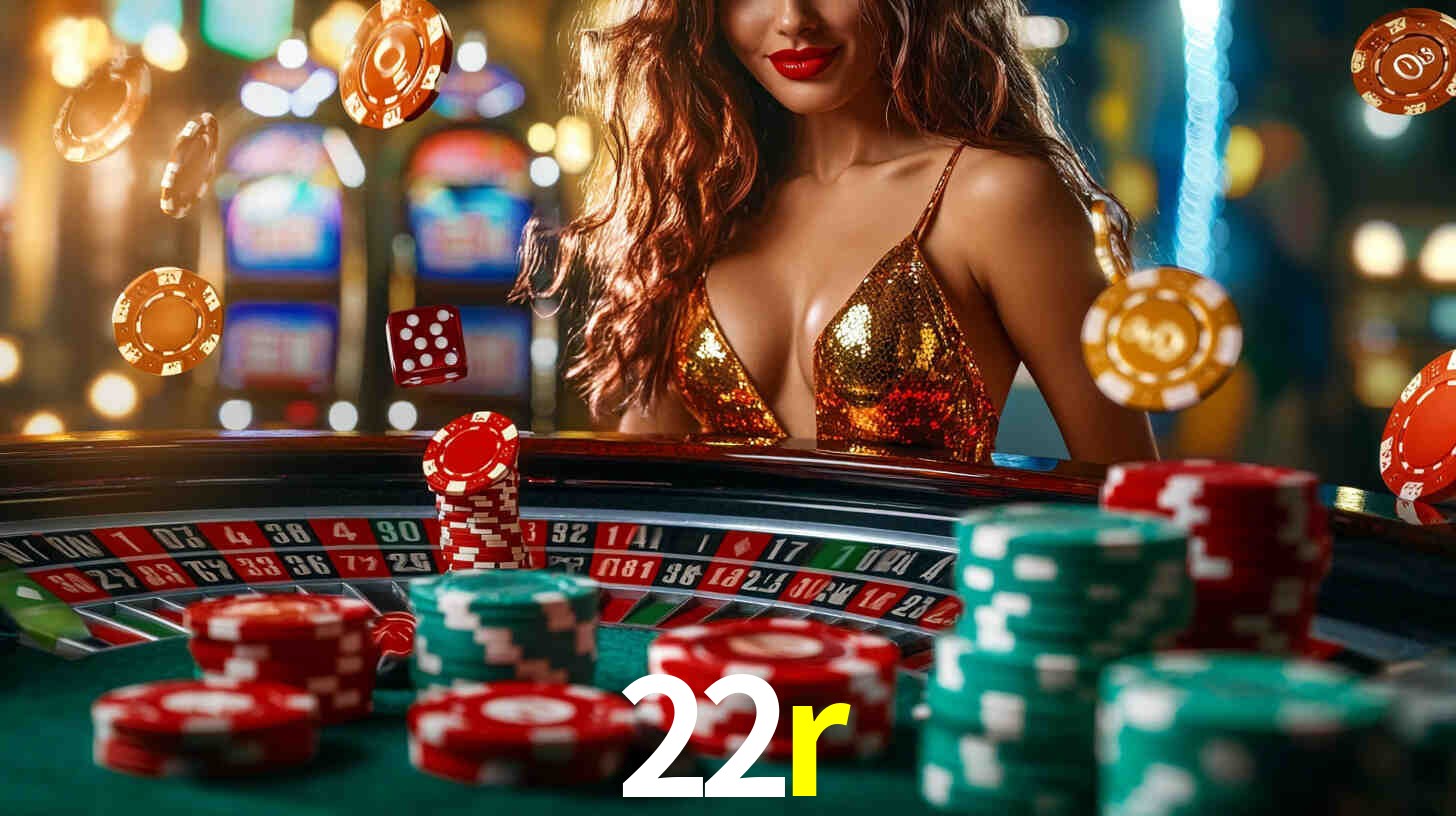 Exclusive Games 22r