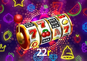 A Revolução dos Aplicativos de Jogos no 22r