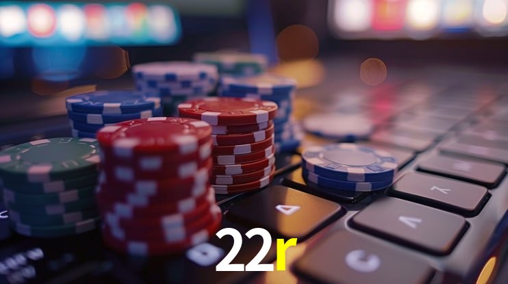 Especiais de Fim de Semana 22r