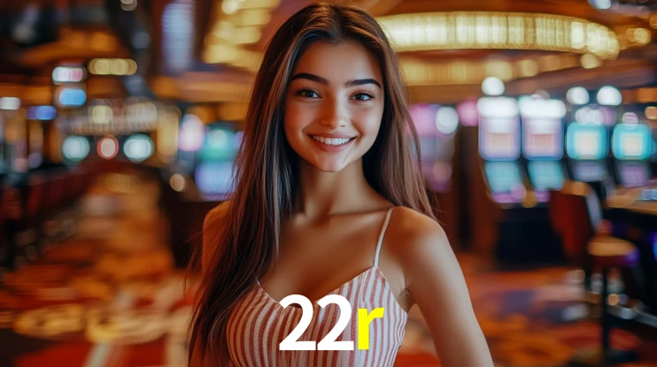 22r App Interface