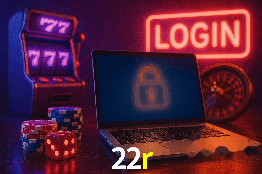 Estatísticas do Jogo 22r