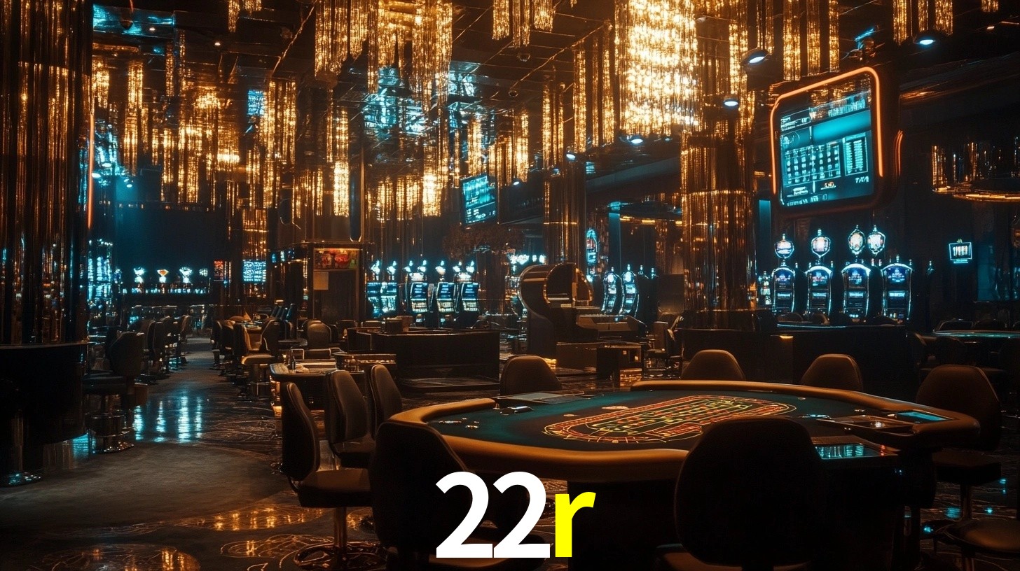 22r: Jogue Crash e Experimente Alta Recompensa Instantânea