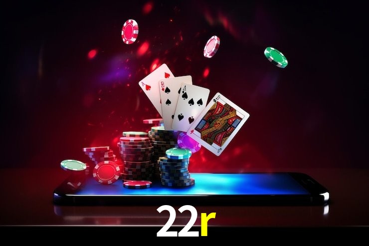 Games Directory 22r
