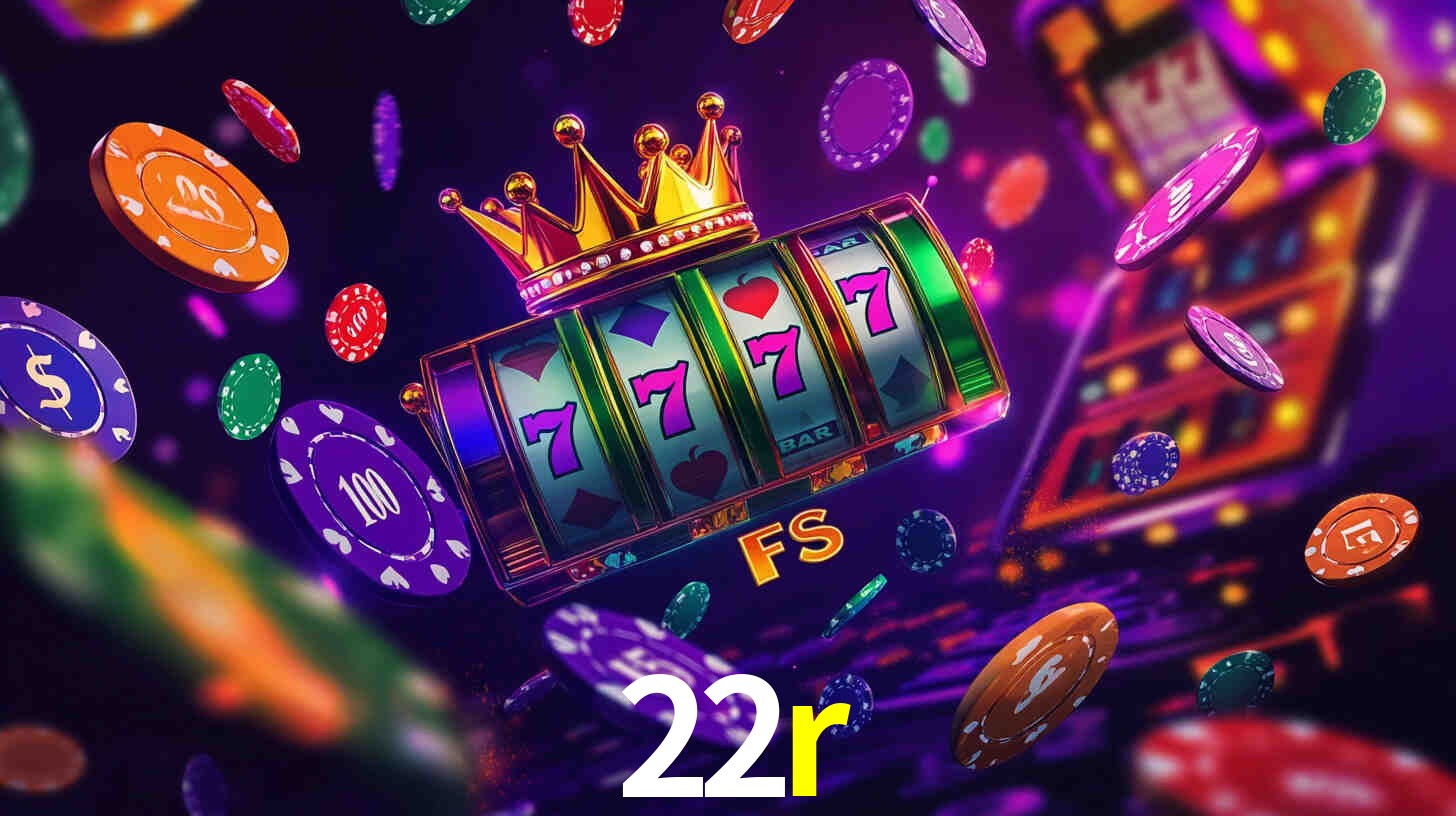 Daily Bonuses 22r