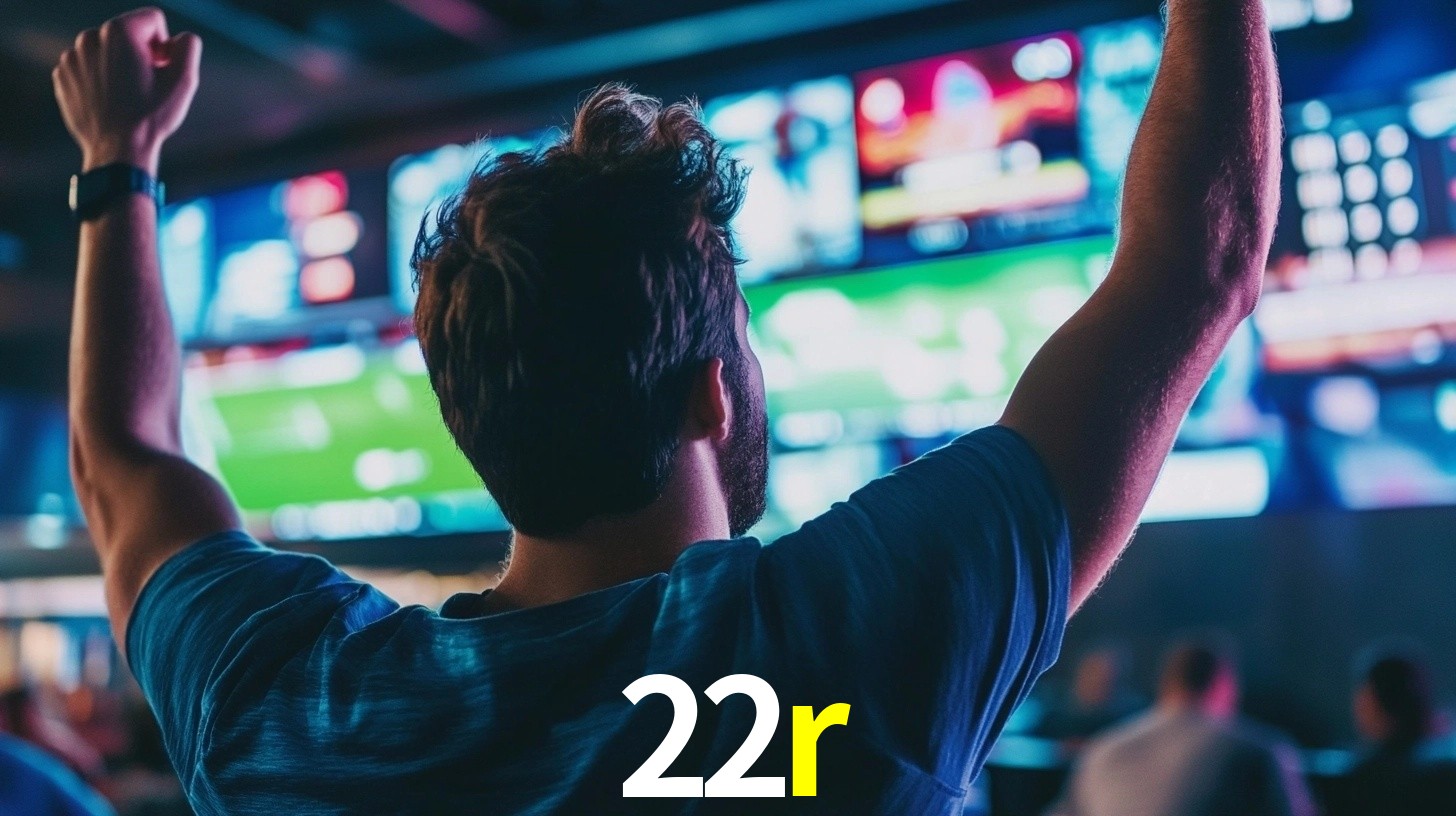 22r