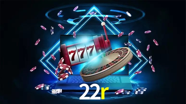 Tecnologia da Plataforma 22r