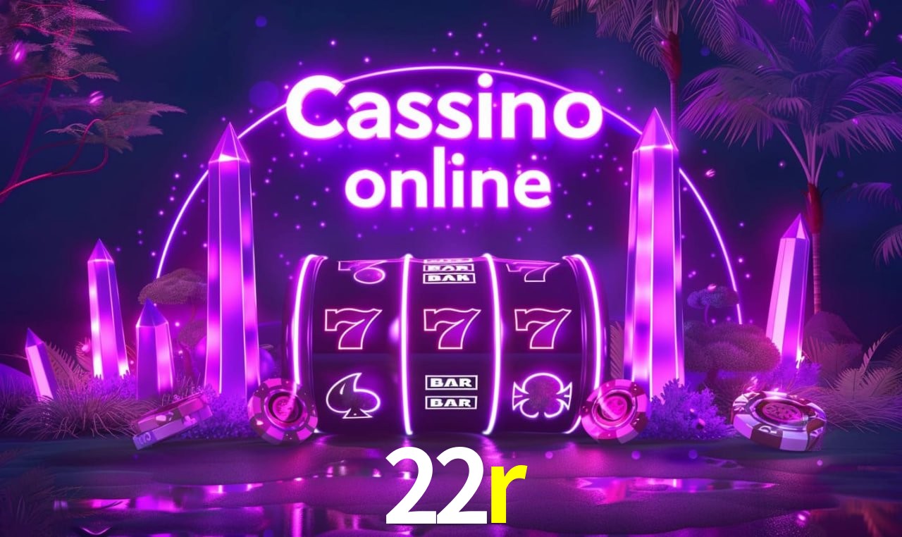 Promoção Relâmpago 22r