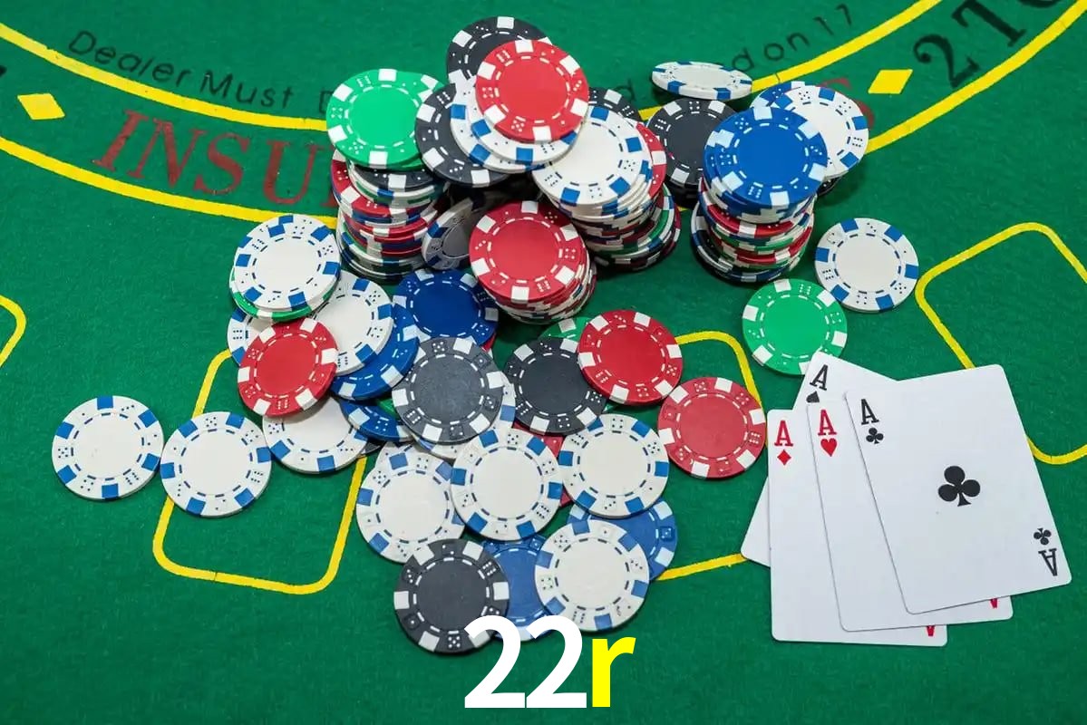 Jogo Aviator 22r