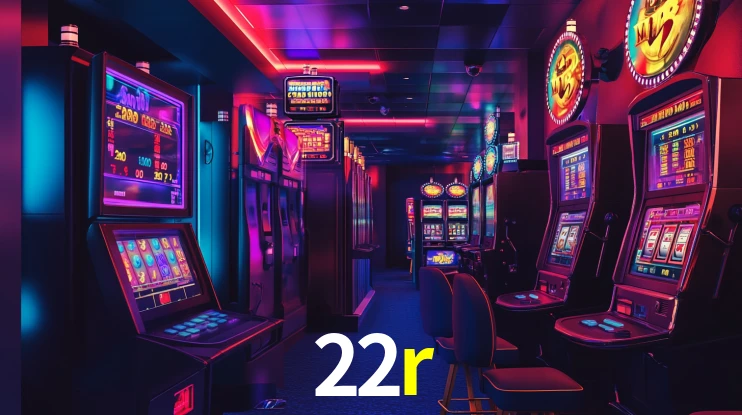 22r,22r.com