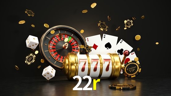 Tennis Betting 22r