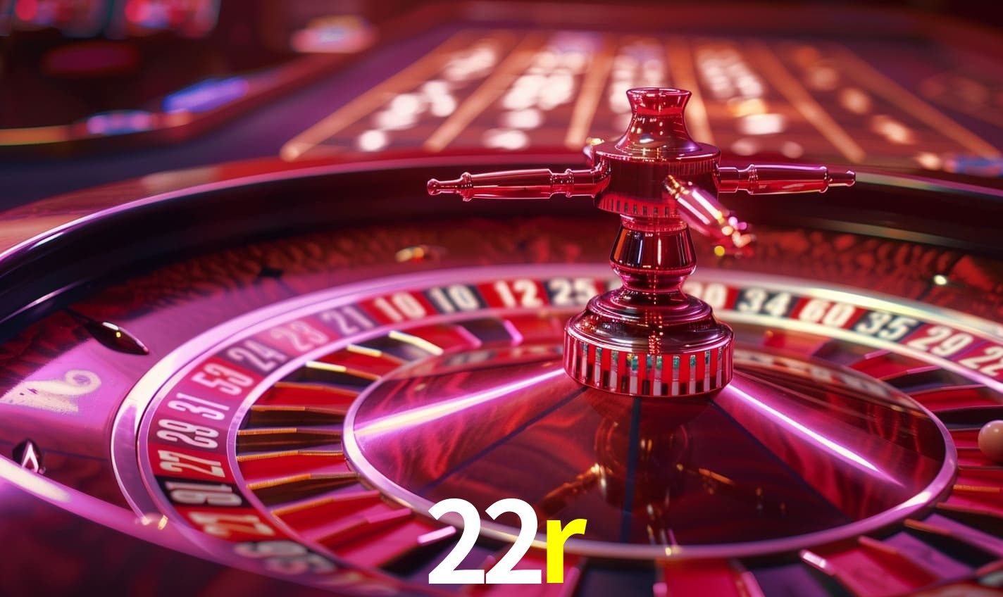 Descubra a Essência do 22r: Nossa História e Compromissos