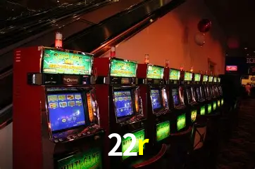 A Revolução dos Aplicativos de Jogos no 330bet