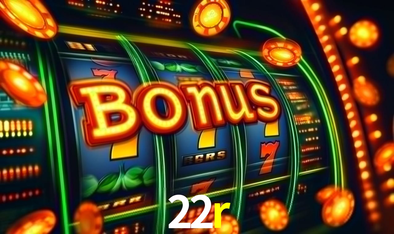 Crash Games Strategies 22r