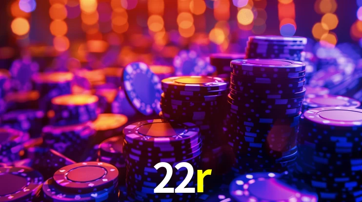 22r bet