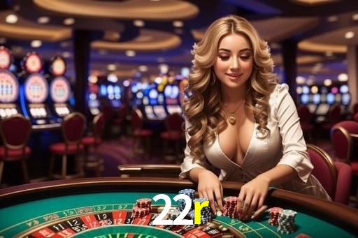 Football Betting 22r