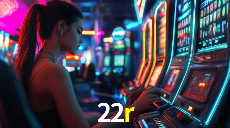 22r bet