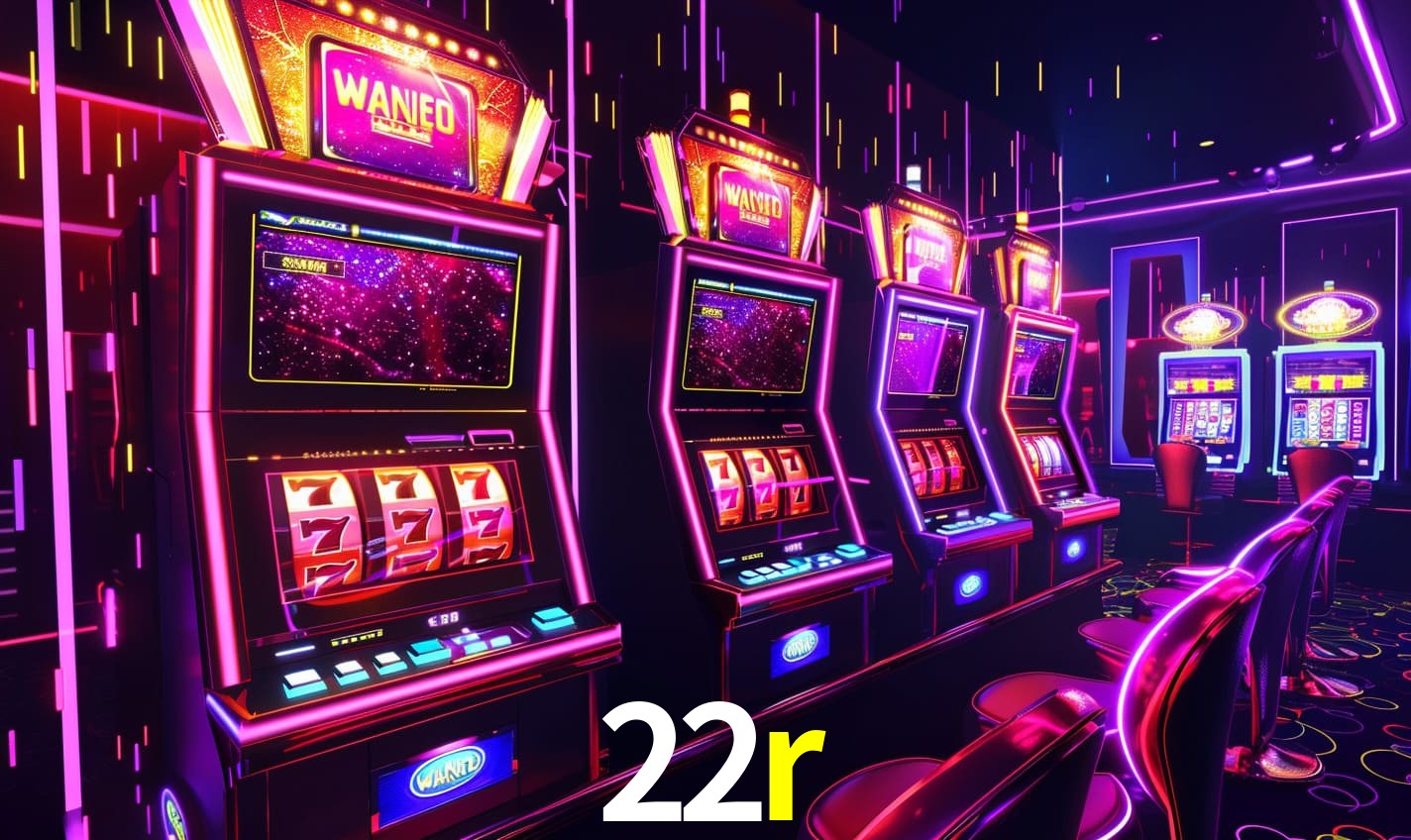 Descubra a Essência do 22r: Nossa História e Compromissos