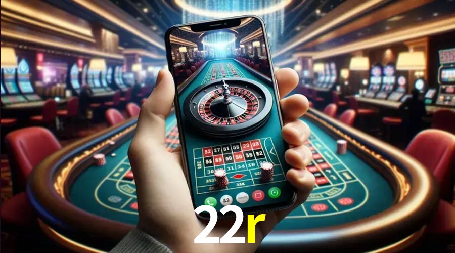 Secure Login 22r