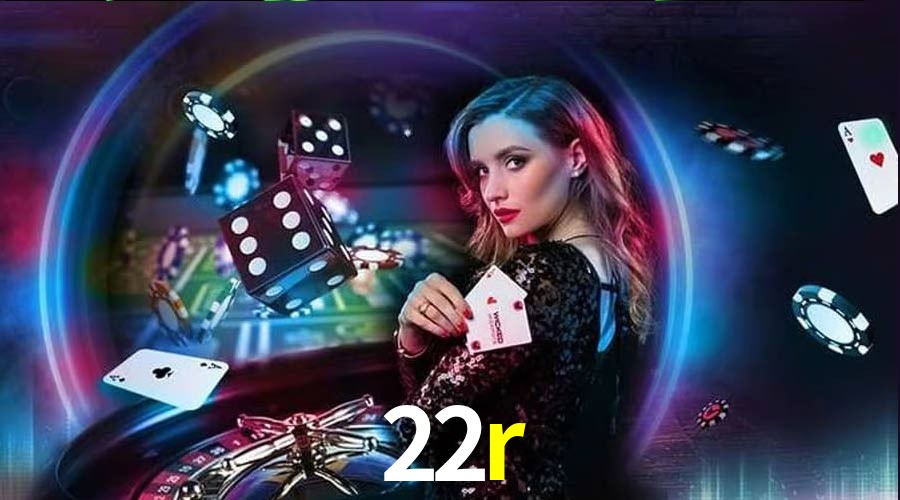 Platform Technology 22r