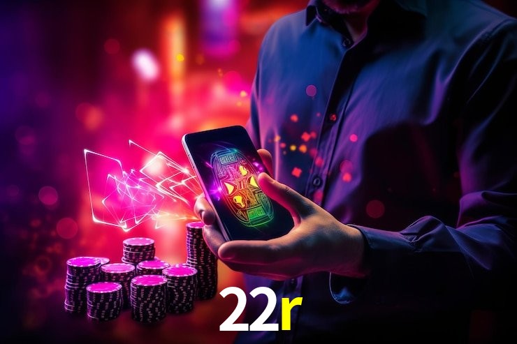 Jogos Exclusivos 22r