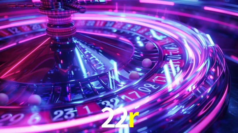Descubra o Programa VIP da 22r: Vantagens Exclusivas para Jogadores