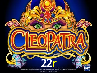 Cassino ao vivo com dealers reais na 22r