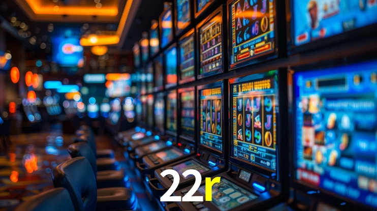 API Integration 22r