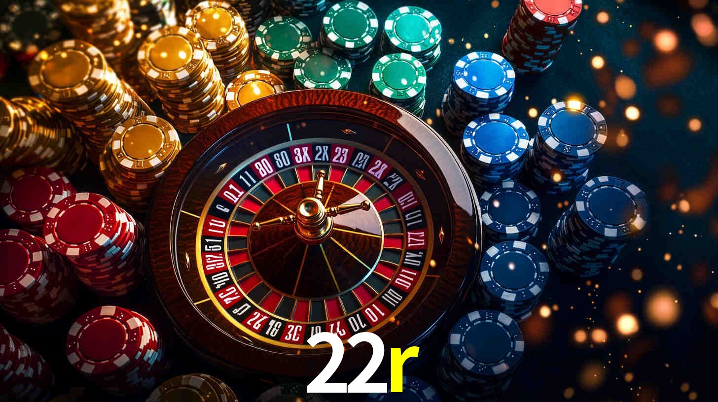 Exclusive Games 22r