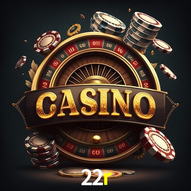 Download rápido e seguro na 22r