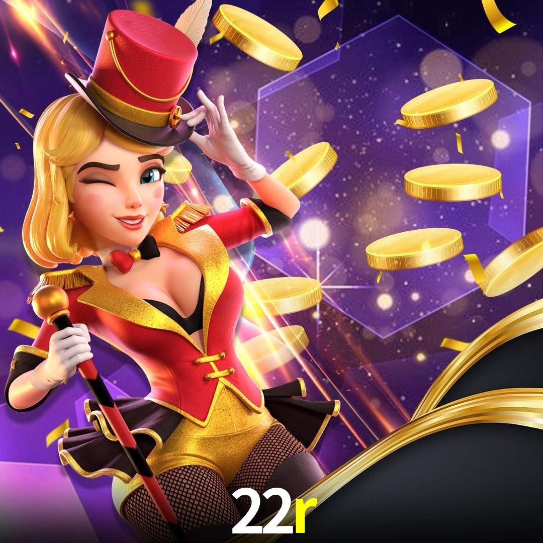 Basketball Betting 22r