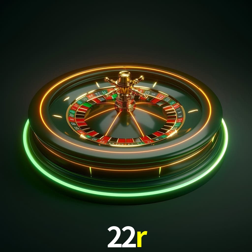 Download de APK seguro na 22r