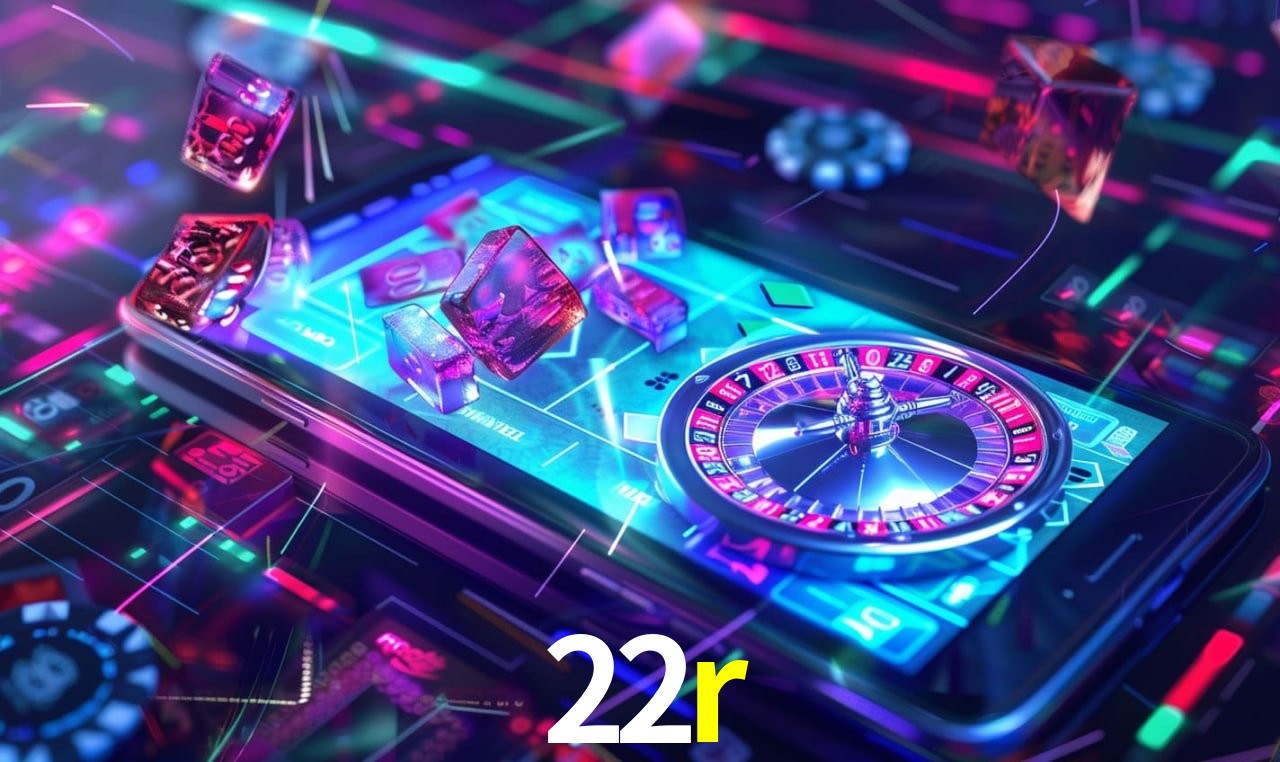 Estratégias Crash Games 22r